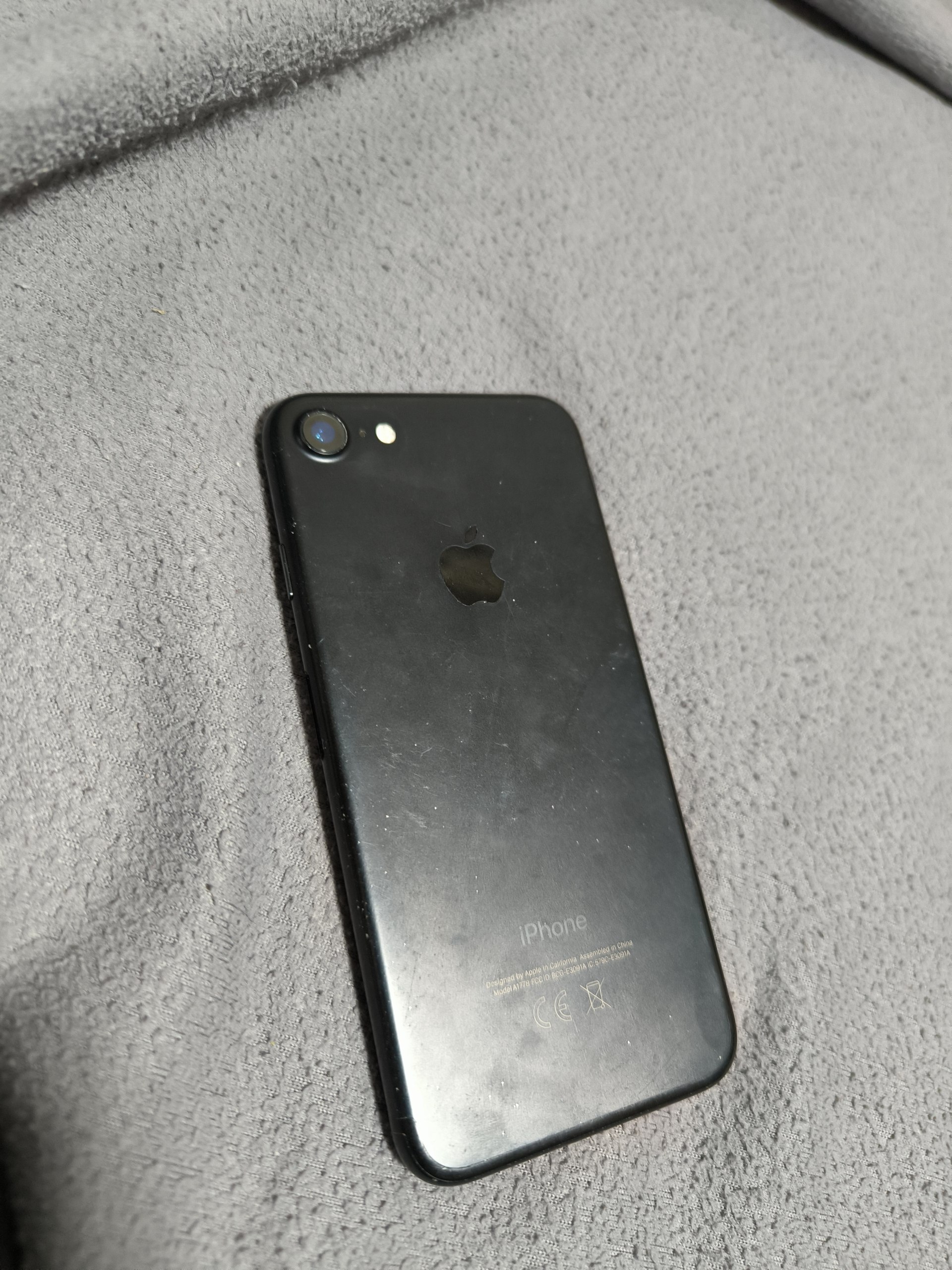 Продажа электроники и аксессуаров - Электроника в Омск - фото 3