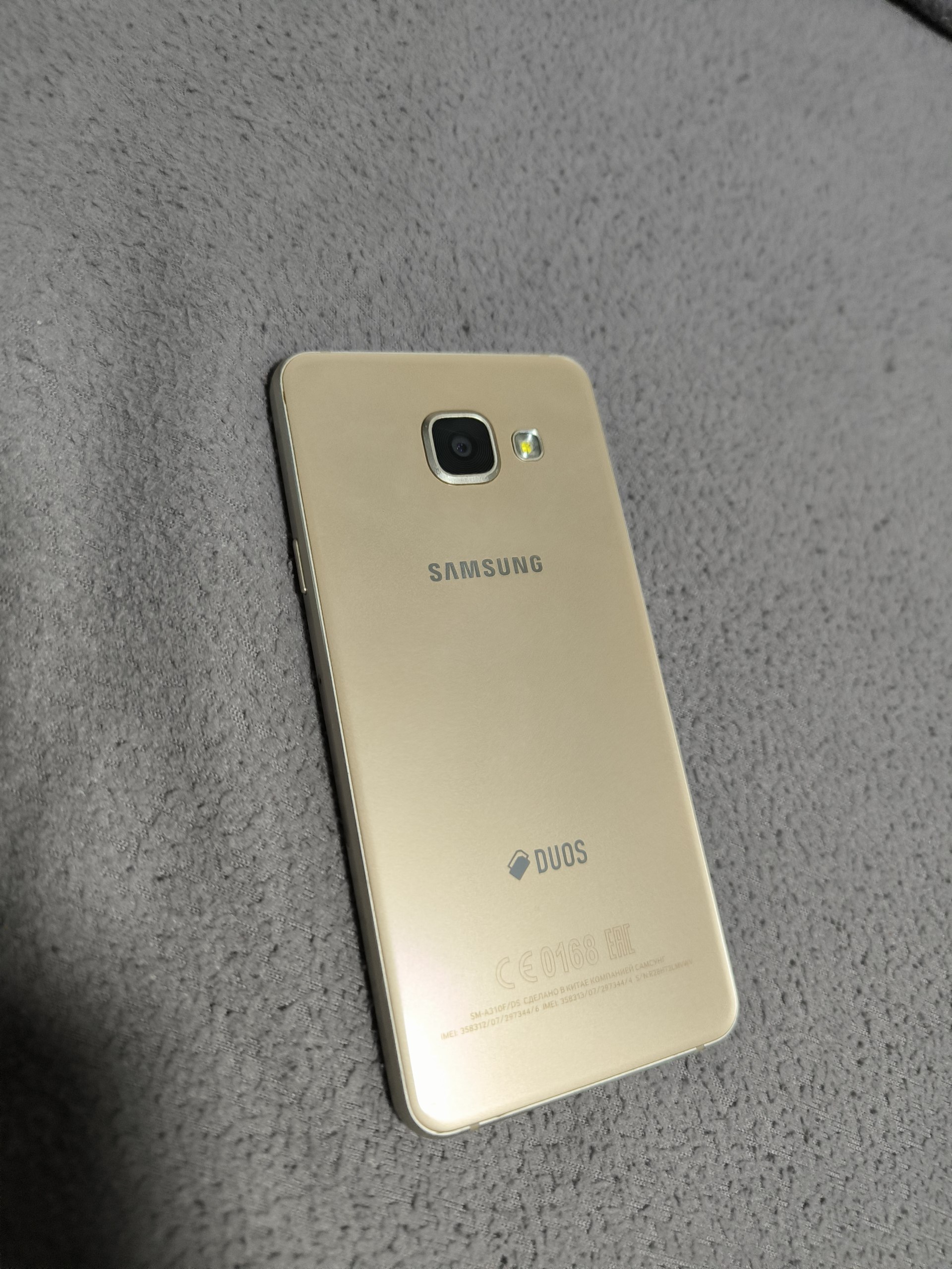 Продажа электроники и аксессуаров - Электроника в Омск - фото 4