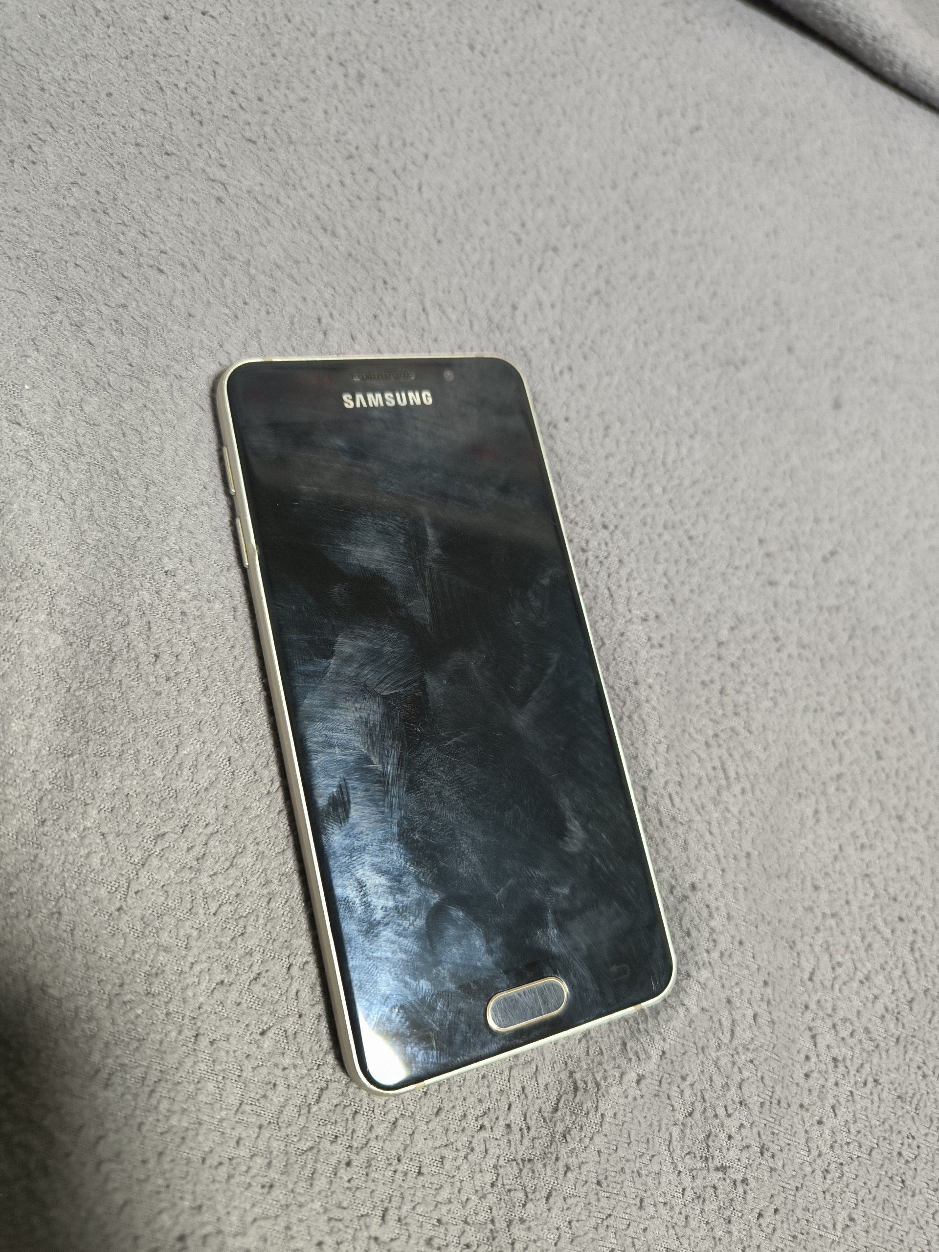 Продажа электроники и аксессуаров - Электроника в Омск - фото 5