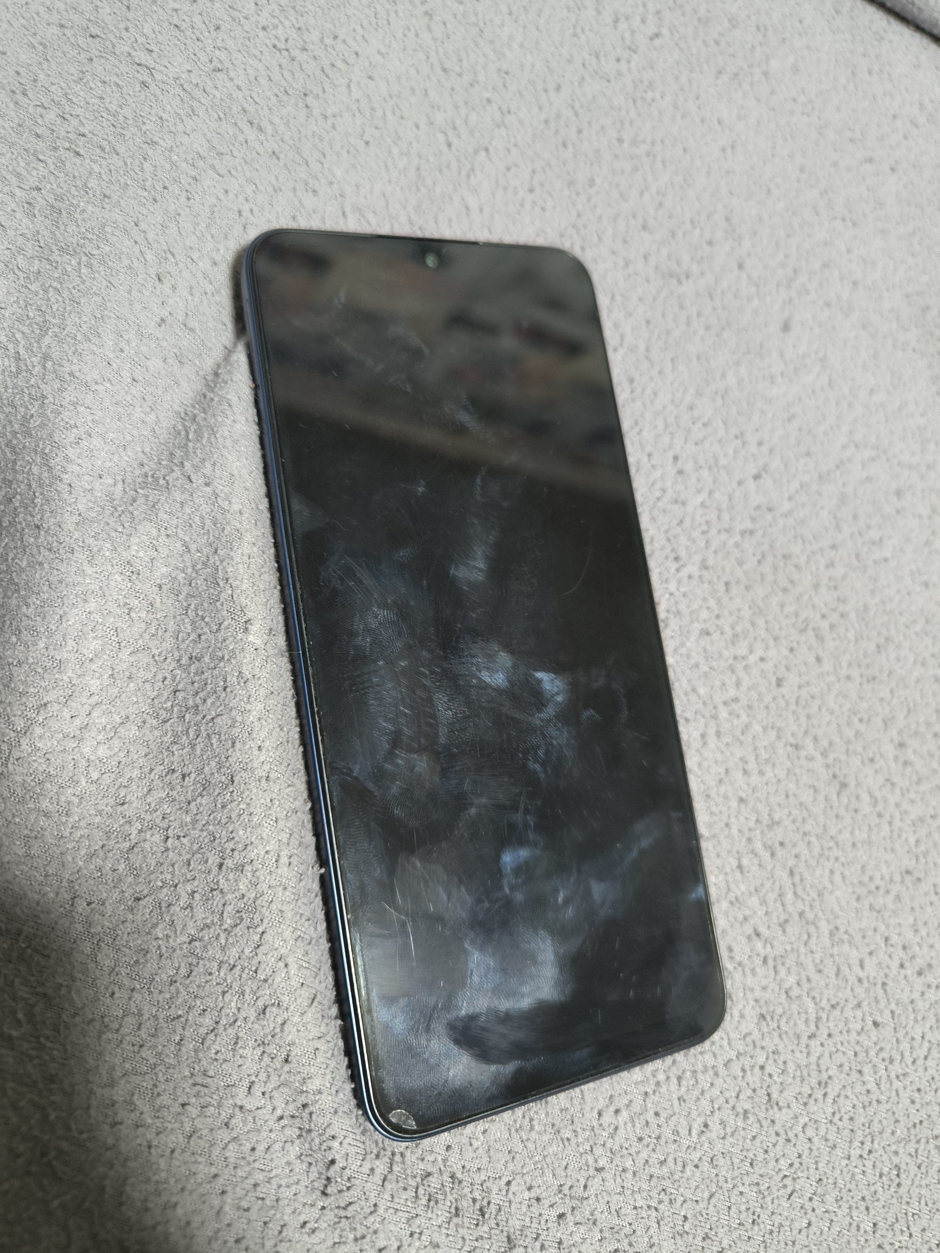 Продажа электроники и аксессуаров - Электроника в Омск - фото 6