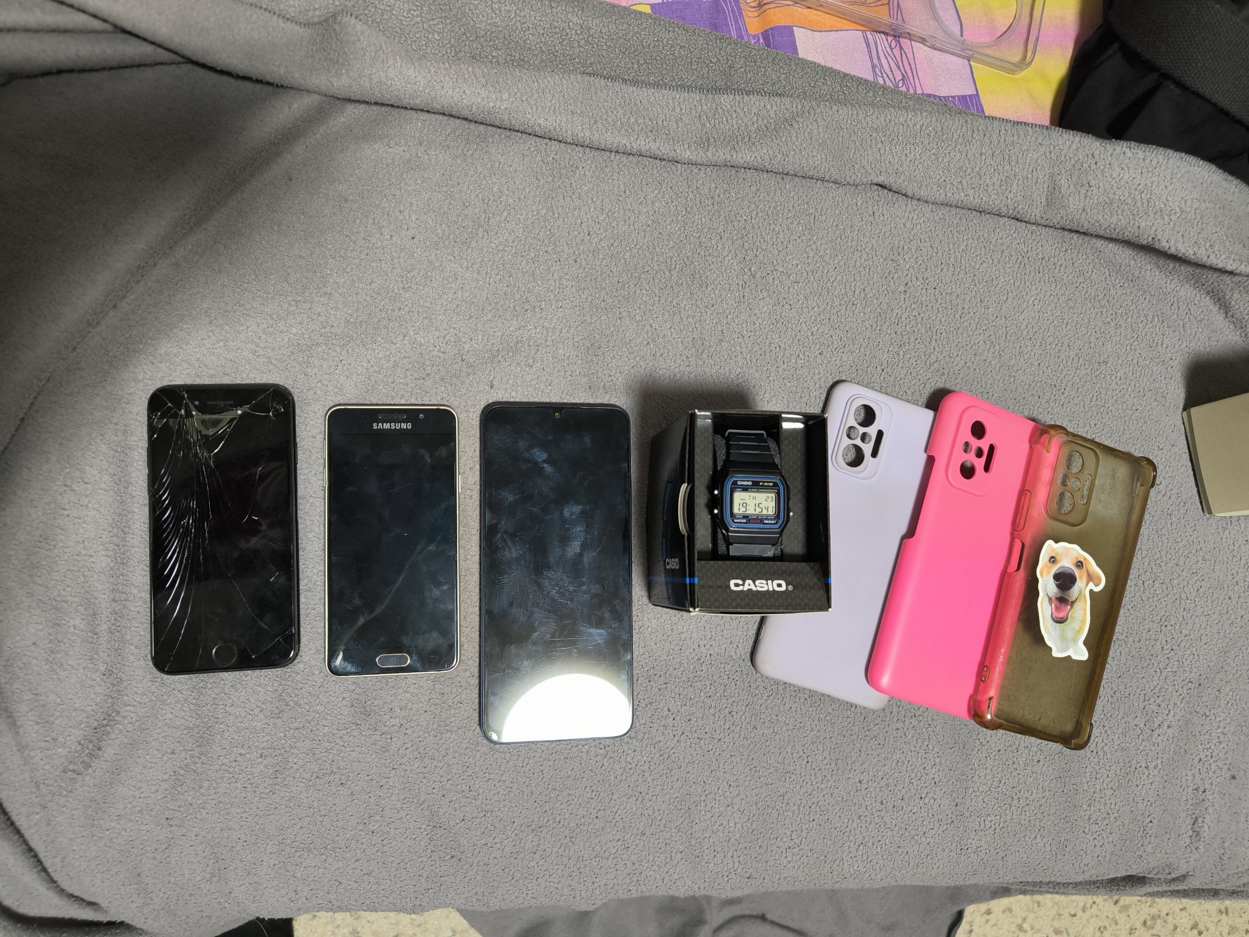 Продажа электроники и аксессуаров - Электроника в Омск - фото 7