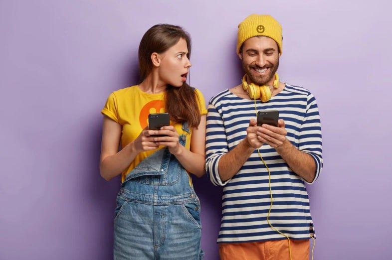 Открыта вакансия продавец-консультант - частное объявление в Челябинск