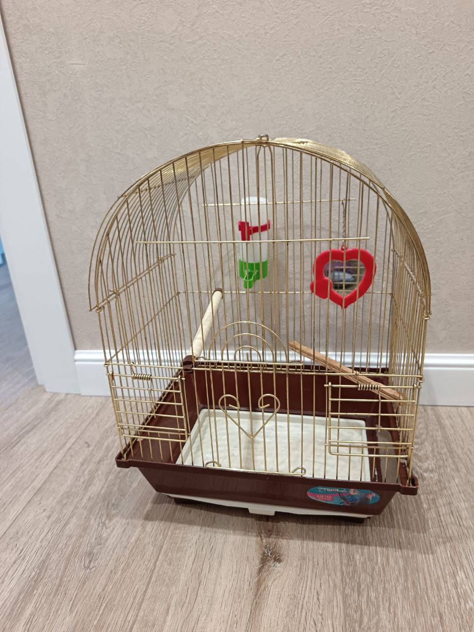 Отдам бесплатно - Хобби и отдых в Южно-Сахалинск