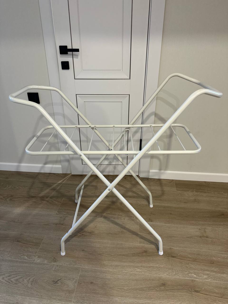 Подставка для детской ванночки - Товары для детей в Южно-Сахалинск