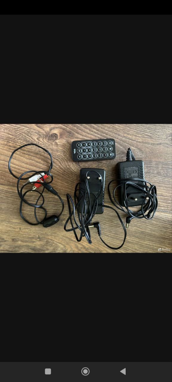 Продам саундбар TCL TS3010 - частное объявление в Норильск