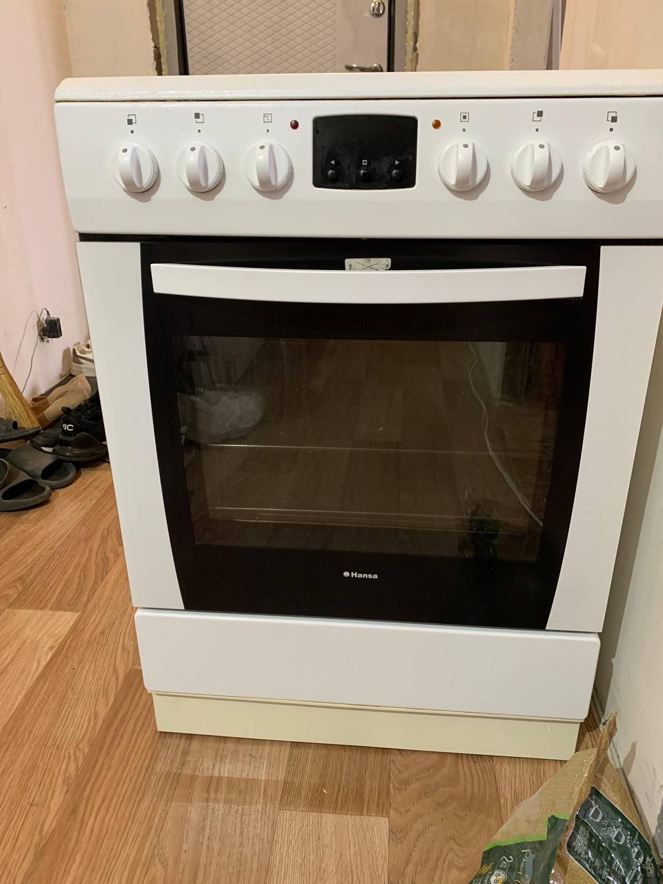 Продам плиту - Для дома и дачи в Норильск - фото 4