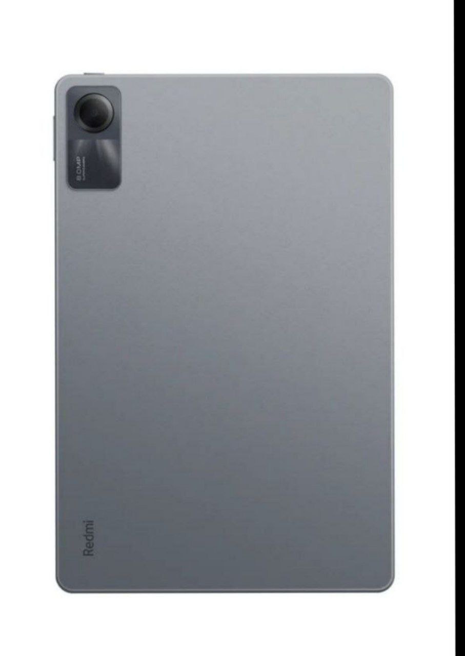 Продам планшет Xiaomi Redmi Pad SE 256гб - частное объявление в Норильск