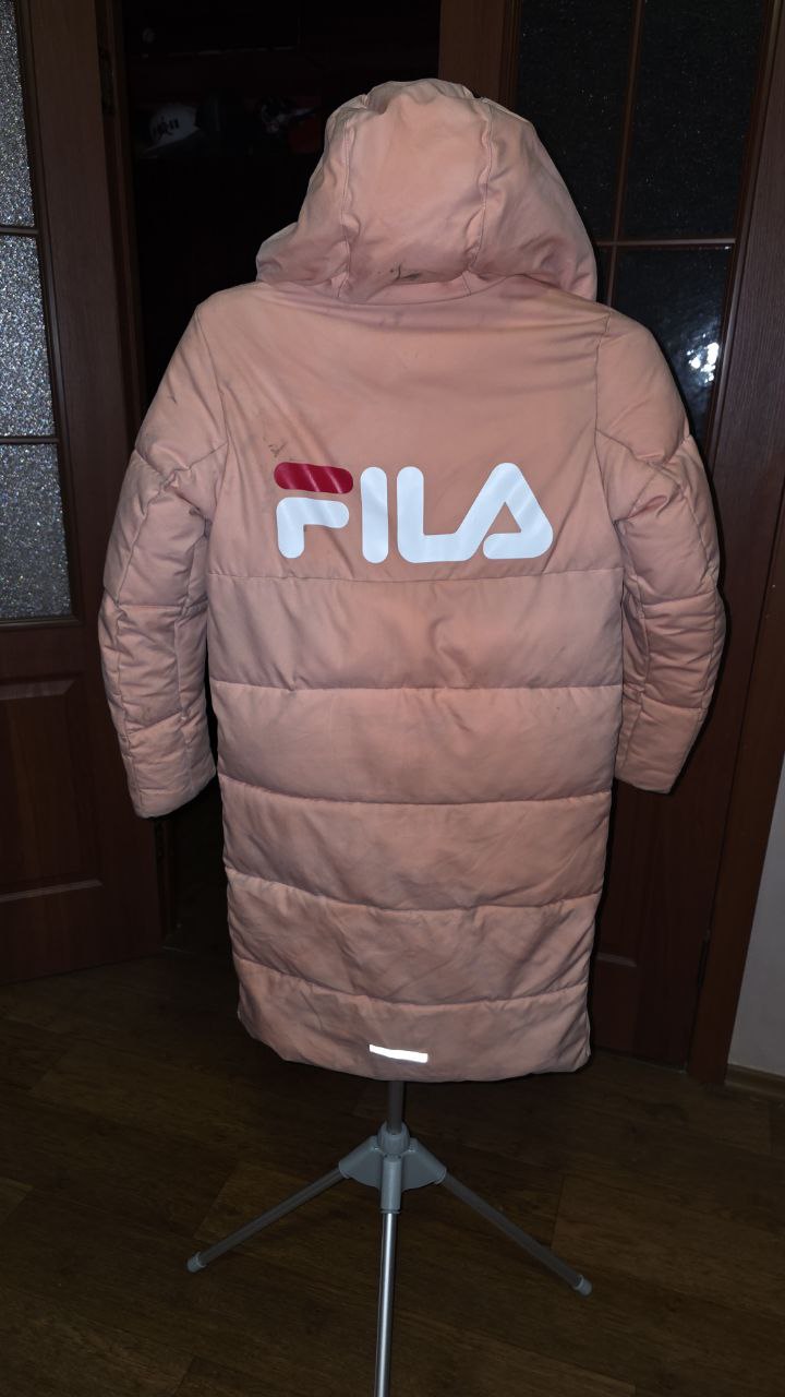 Отдам за шоколадку - частное объявление в Норильск