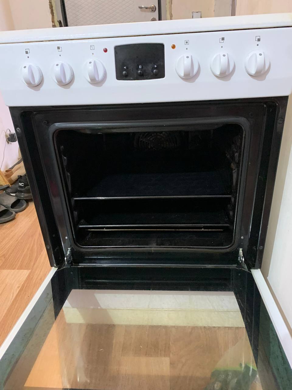 Продам с самовывозом с Оганера - частное объявление в Норильск