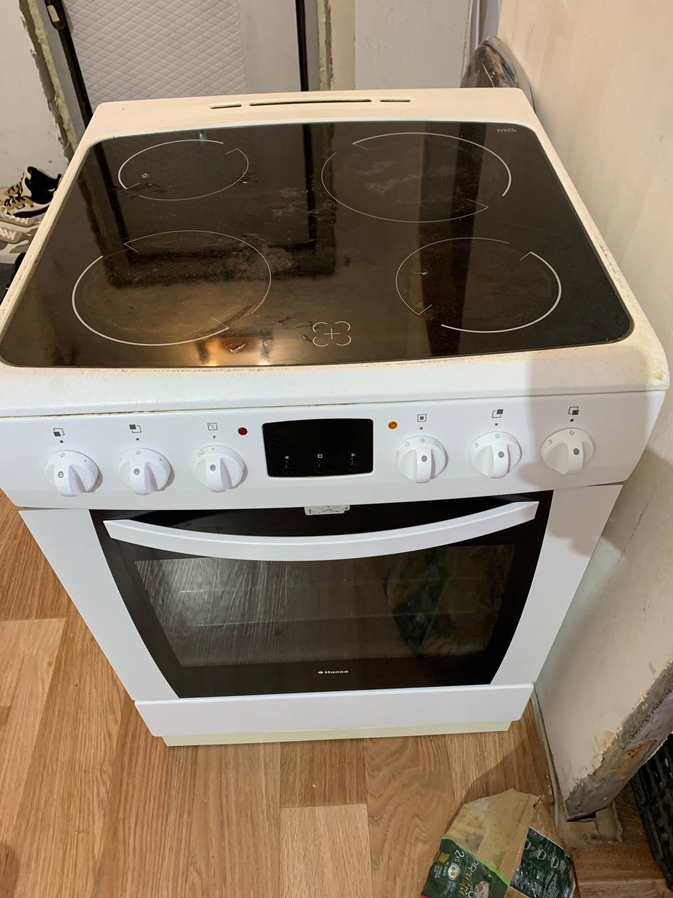 Продам с самовывозом с Оганера - Электроника в Норильск - фото 3