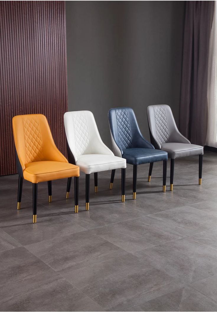 Ликвидация склада - Готовый бизнес и оборудование в Норильск - фото 4