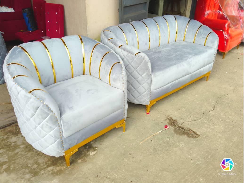 Ликвидация склада - Готовый бизнес и оборудование в Норильск - фото 5