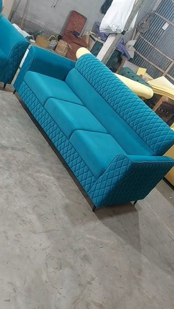 Ликвидация склада - Готовый бизнес и оборудование в Норильск - фото 6