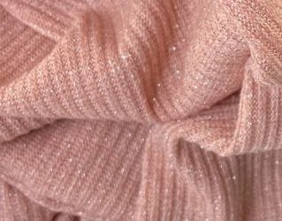 Продам отрез трикотажа Лапша с люрексом - частное объявление в Норильск