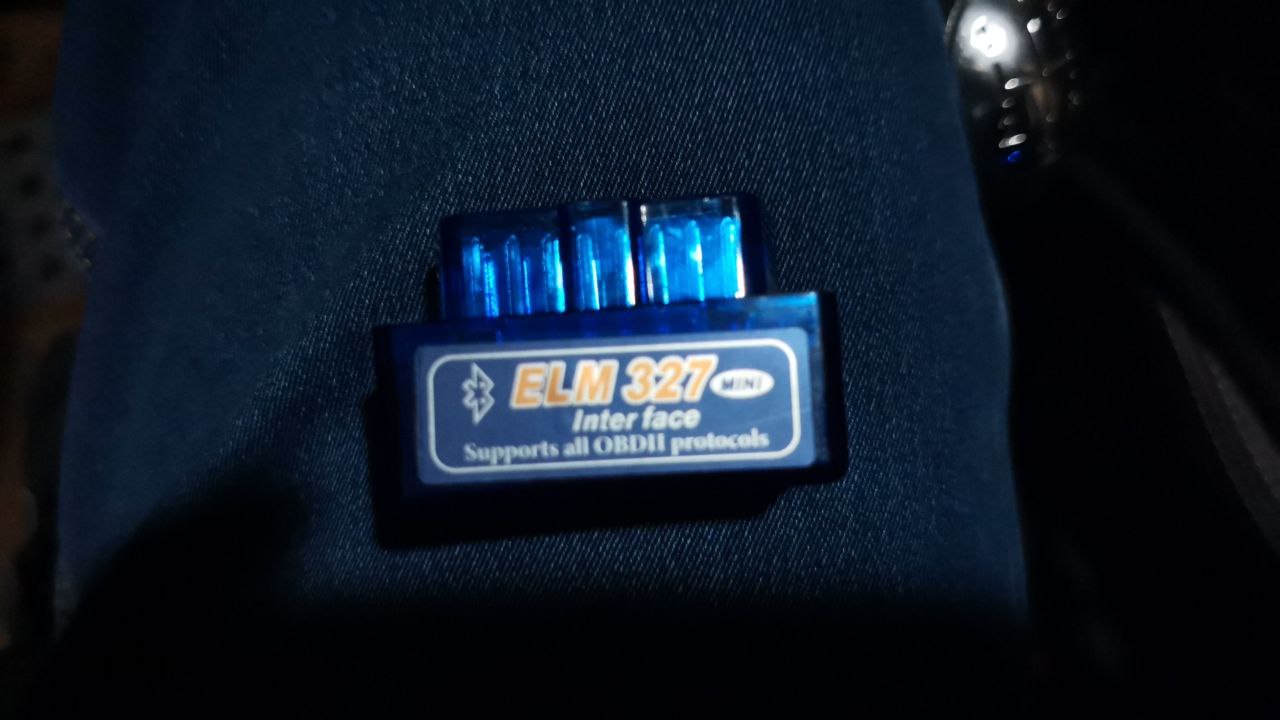 Продаётся доска объявлений - частное объявление в Норильск