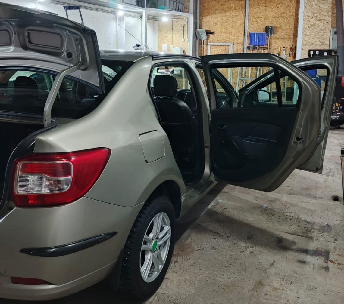 Продам - частное объявление в Норильск