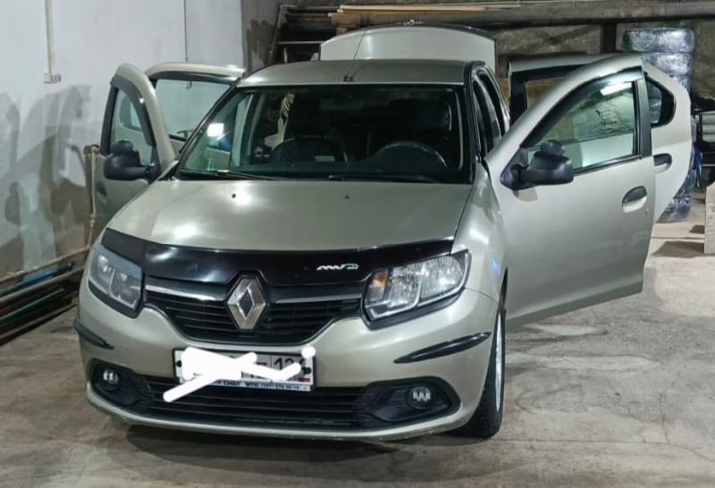 Продам - Неизвестно в Норильск - фото 3