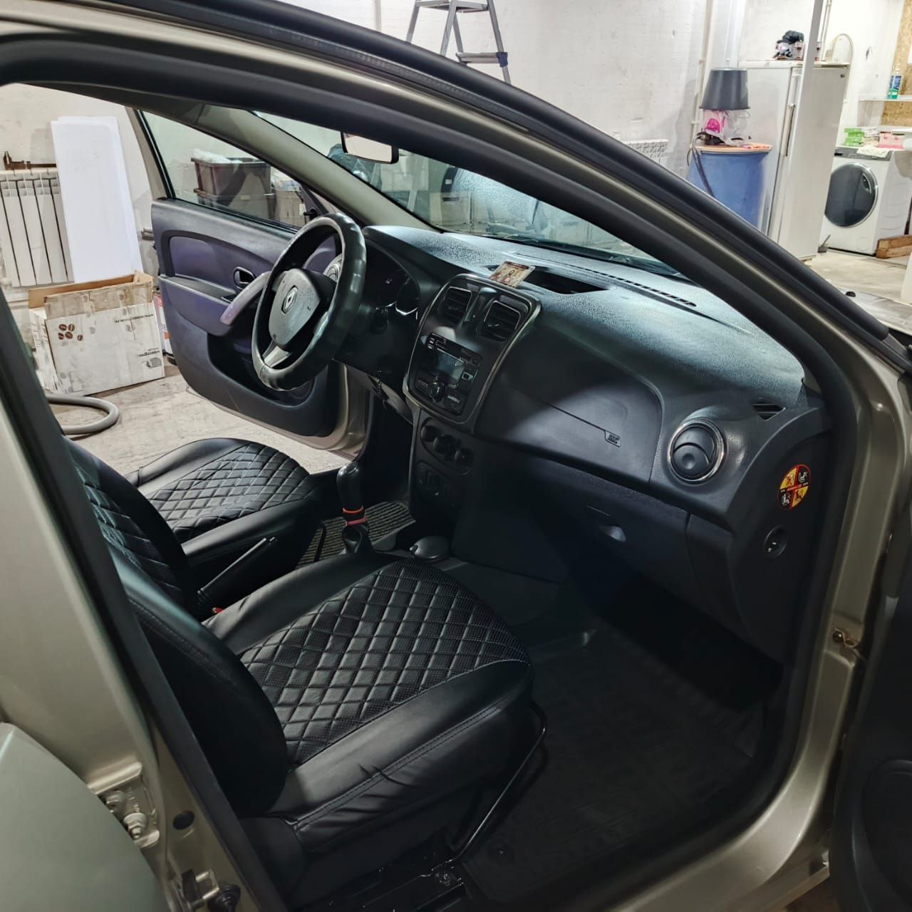 Продам - Неизвестно в Норильск - фото 4