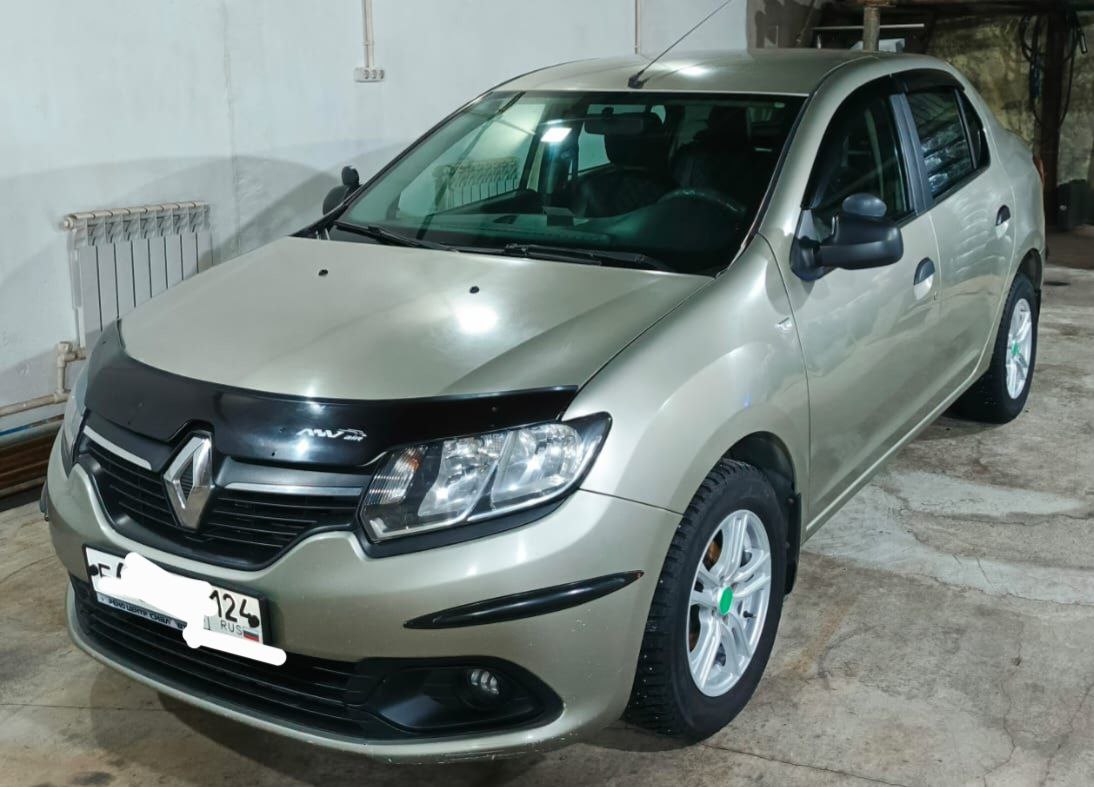 Продам - Неизвестно в Норильск - фото 5