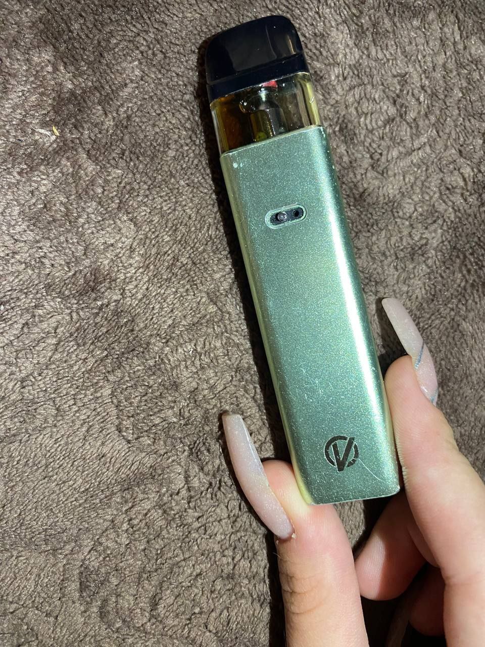 Продам iPhone 4 Mini - частное объявление в Ярославль