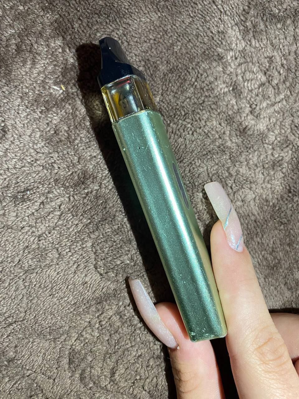 Продам iPhone 4 Mini - Электроника в Ярославль - фото 2