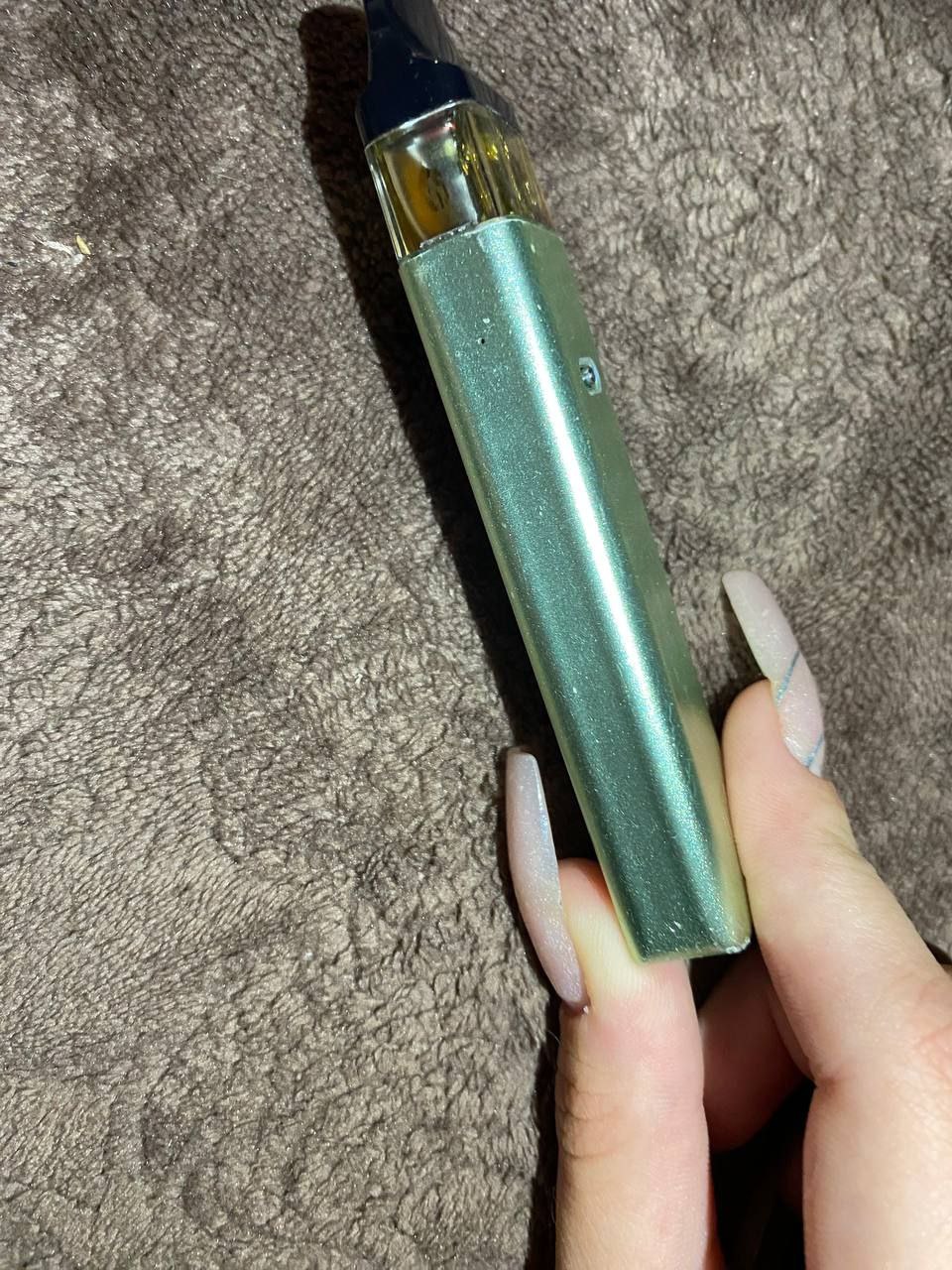 Продам iPhone 4 Mini - Электроника в Ярославль - фото 3