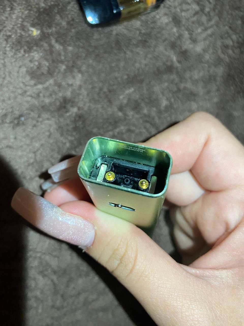 Продам iPhone 4 Mini - Электроника в Ярославль - фото 4