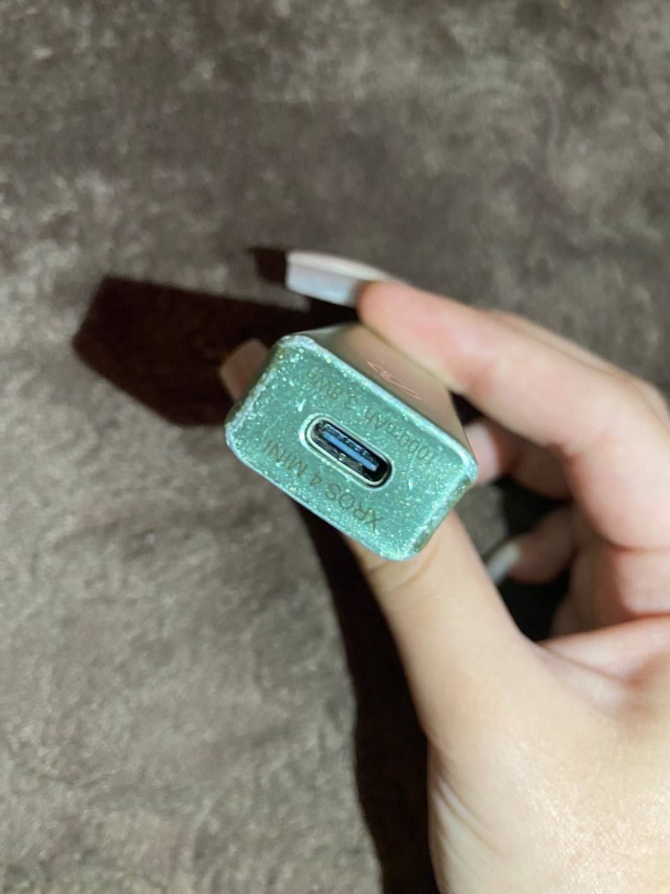 Продам iPhone 4 Mini - Электроника в Ярославль - фото 5