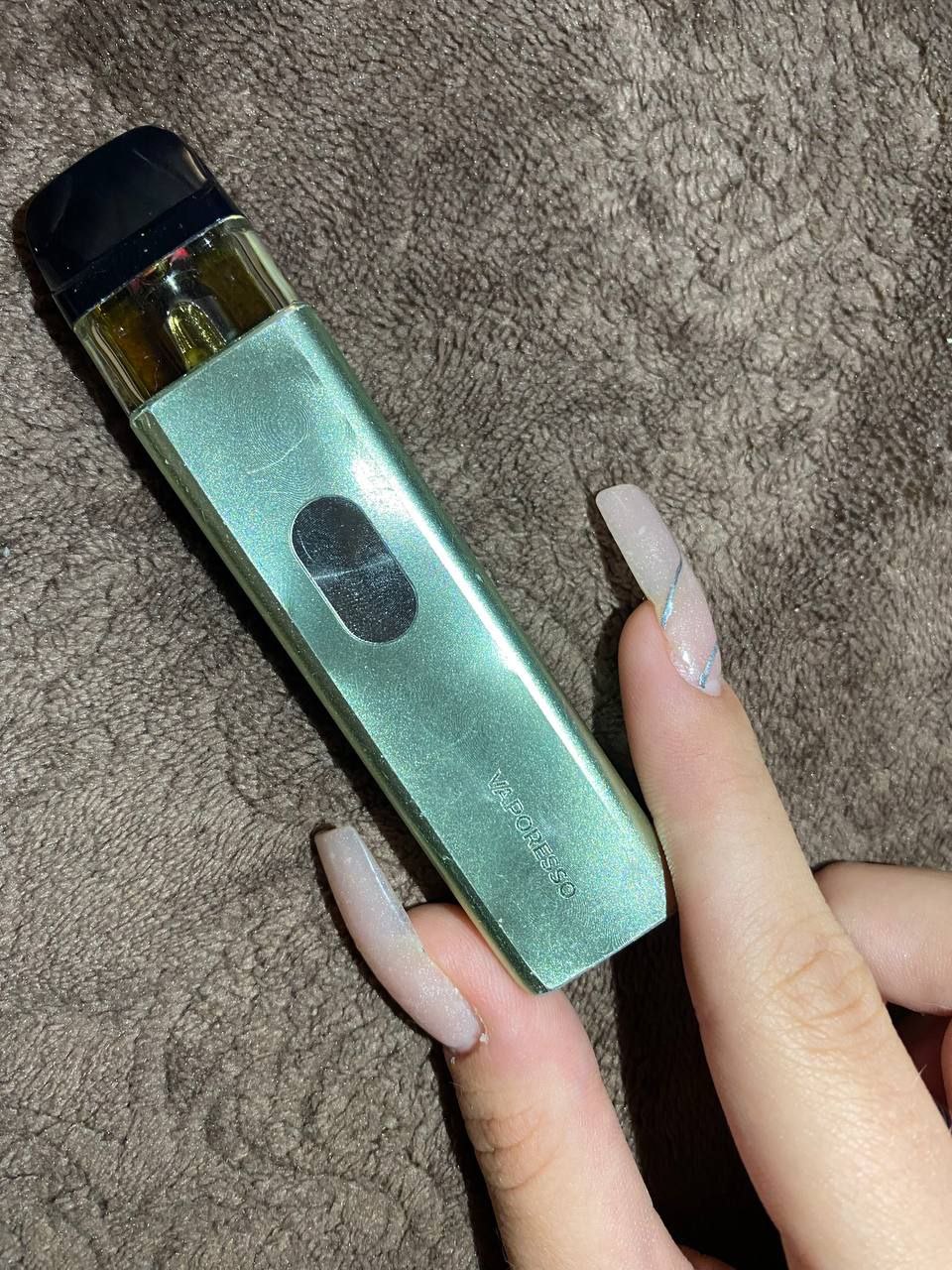 Продам iPhone 4 Mini - Электроника в Ярославль - фото 6