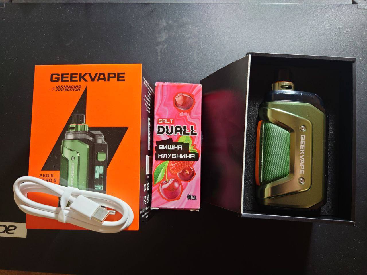 Продам аегис Хиро 5 - частное объявление в Ярославль