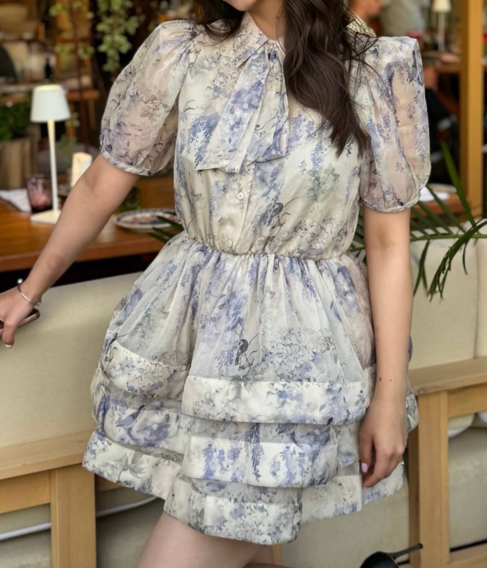 Продам платье Lime размер xs - Одежда в Казань