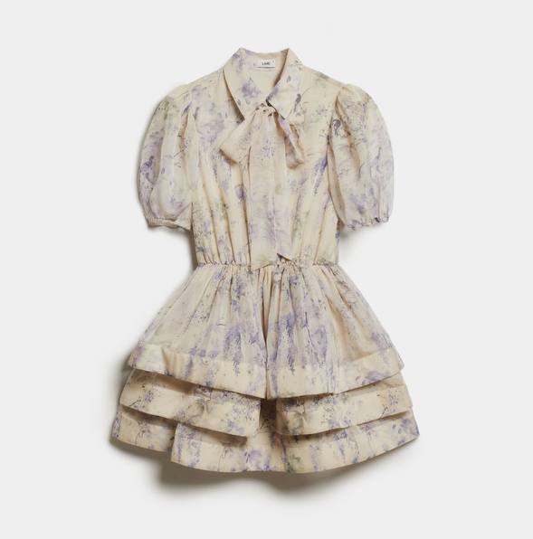 Продам платье Lime размер xs - Одежда в Казань - фото 2