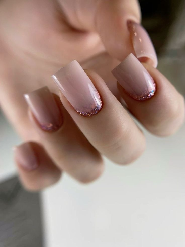 Качественный маникюр и педикюр от профессионального мастера - Услуги в Хабаровск