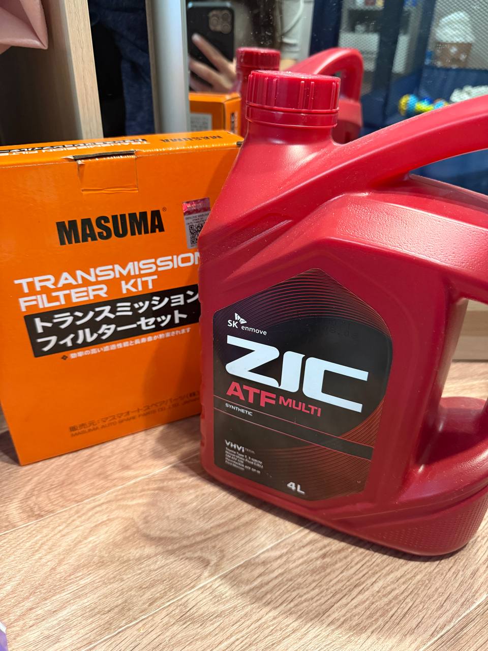 Продам не пригодившуюся вещь - Авто в Южно-Сахалинск