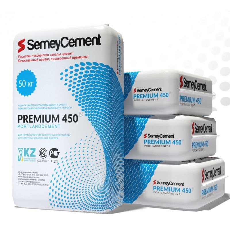 Барахолка Минусинск Абакан - Хобби и отдых в Минусинск