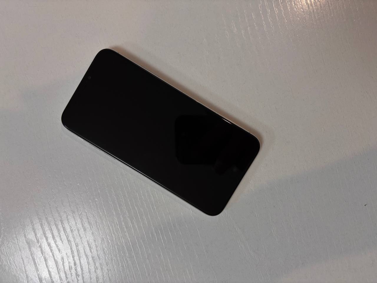 Продам iPhone XS 64 гб - Электроника в Минусинск