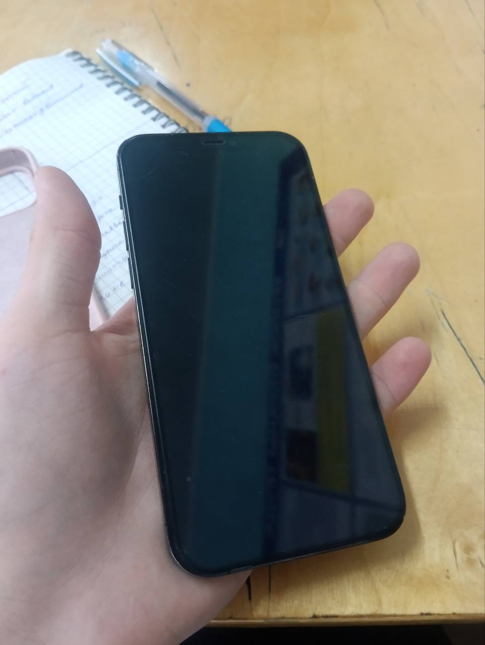 Обмен на барахолке - Хобби и отдых в Минусинск