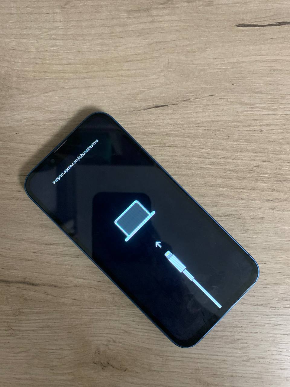 Подключение к компьютеру - Услуги в Минусинск