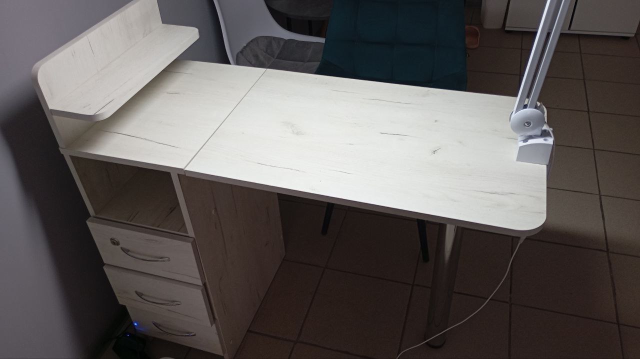 Складной стол - Для дома и дачи в Минусинск