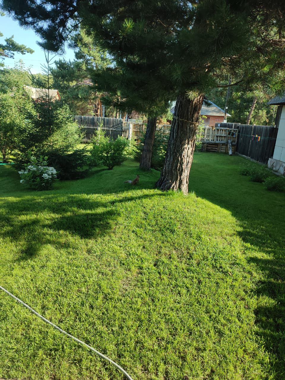 Продается дом в Минусинске - Недвижимость в Минусинск