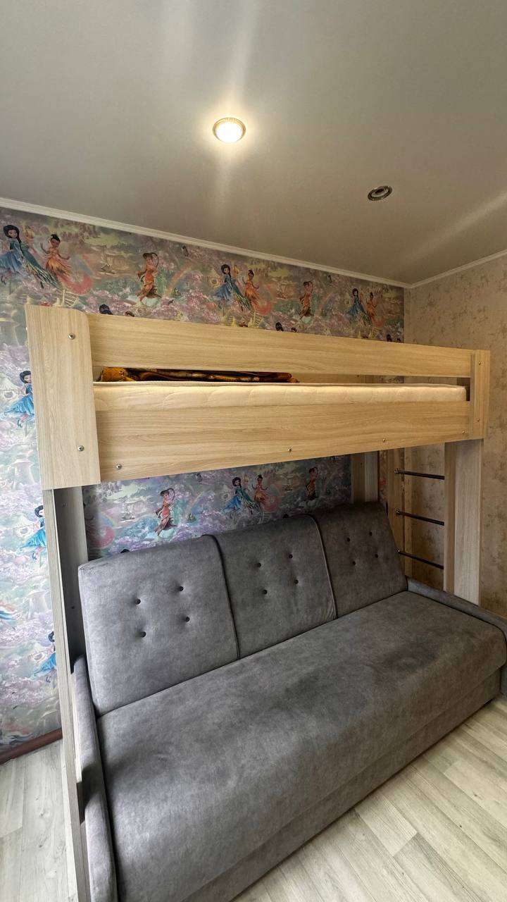 Продам диван в отличном состоянии - Для дома и дачи в Минусинск