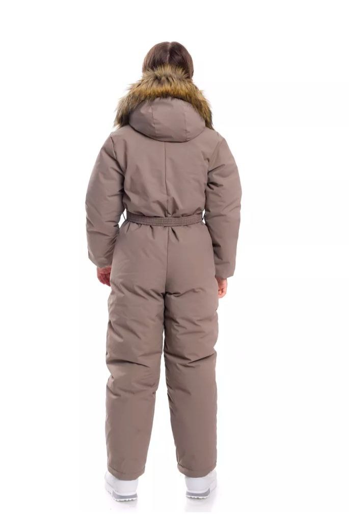 Продам в отличном состоянии - Хобби и отдых в Минусинск