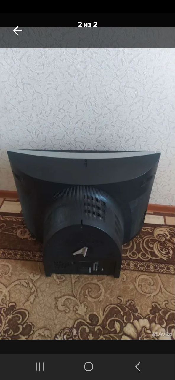 Продам барахолка - Хобби и отдых в Минусинск