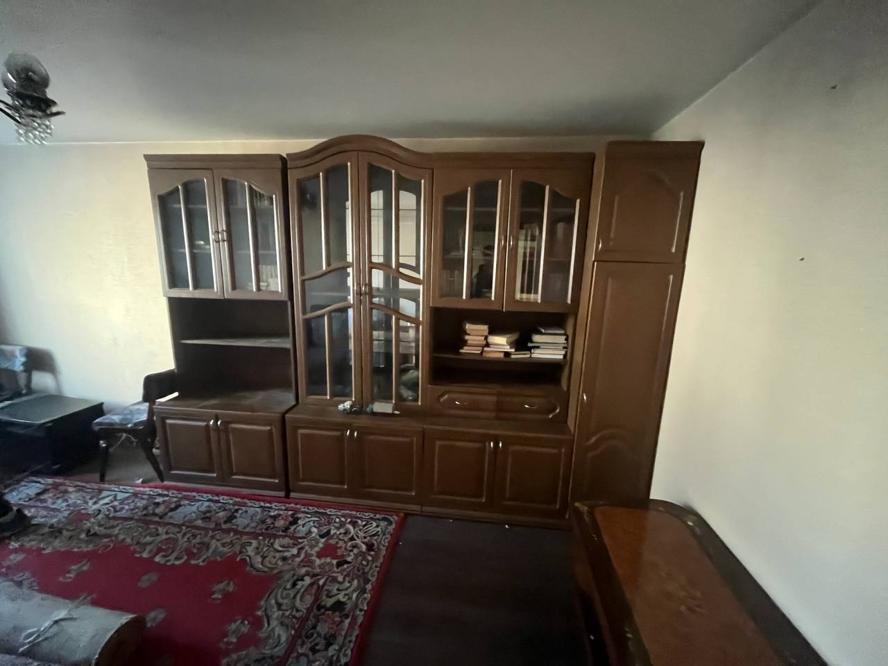 Отдам даром - частное объявление в Иркутск