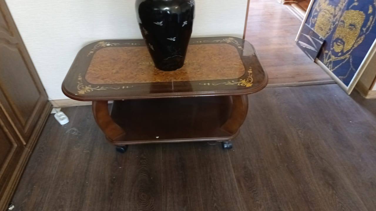 Отдам даром - Хобби и отдых в Иркутск - фото 3