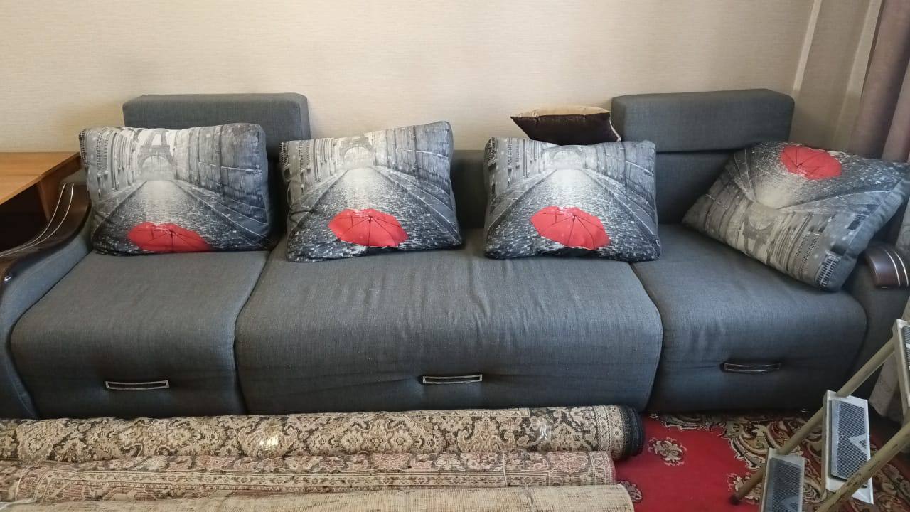 Отдам даром - Хобби и отдых в Иркутск - фото 4