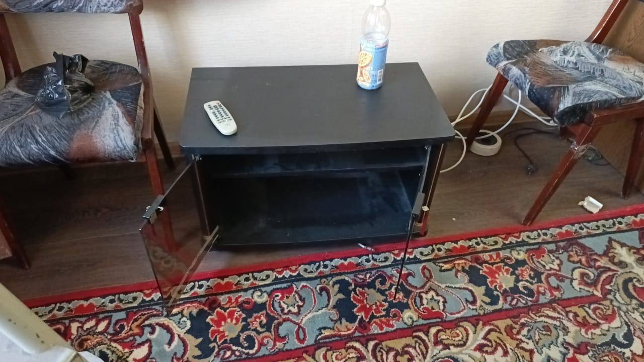 Отдам даром - Хобби и отдых в Иркутск - фото 5