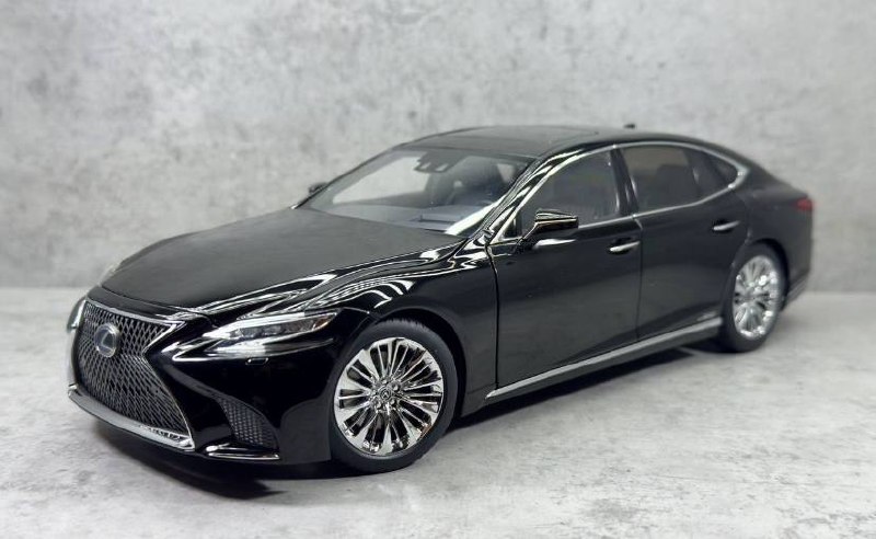 Модельки авто на заказ - Хобби и отдых в Кемерово - фото 6