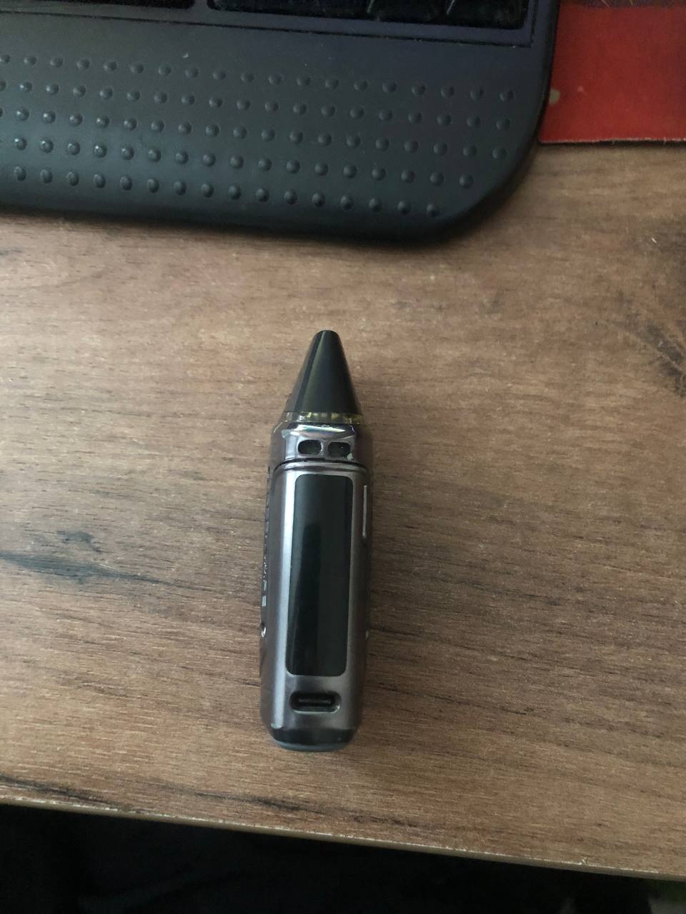 Продажа аегис нано картриджа - частное объявление в Кемерово