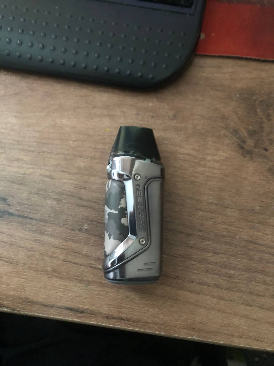 Продажа аегис нано картриджа - Электроника в Кемерово - фото 2